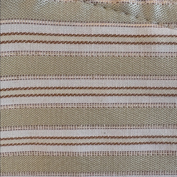 Aratta Sensation Embroidered Tunic Dress - Picture 8 of 8